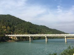 -碧水湾温泉