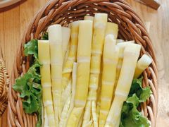 -四喜小胖·北京涮肉(五道营店)