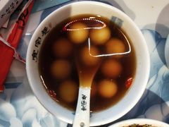-宽窄巷成都菜(青岛路万达广场店)