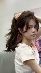 -川崎形象·GANO HAIR  salon