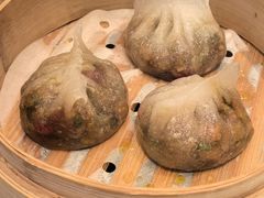 -御宝轩(益丰·外滩源店)