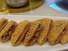 -大天然酒店(军民路店)