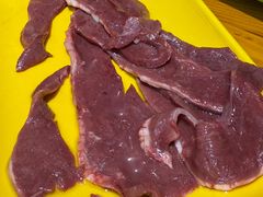 -养牛邓·潮汕牛肉海鲜自助火锅(广州店)