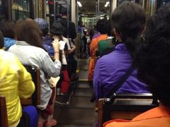 iphone_upload_pic-兰桂坊