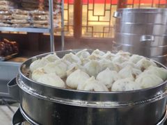 -牛街洪记小吃店(牛街店)