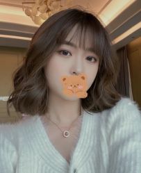 -丽时 Hair Salon