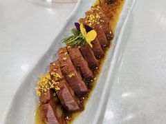 -新川办餐厅