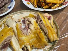 -妈妈的小作坊(陈家镇店)