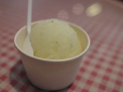-熊叔熊婶面包房(团结湖店)