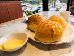 -多多旺港式茶餐厅(新区店)