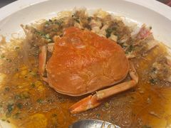 -紫阳富豪大酒店(惠南店)