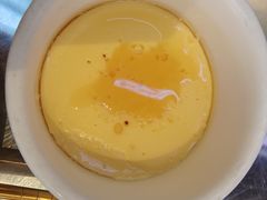 -韩味南山塔·烤肉自助(中骏世界城店)