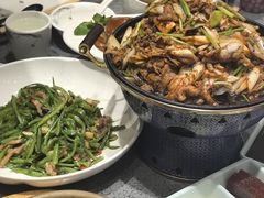 -紫光园(燕郊总店)