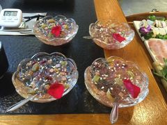 -阿鹏故事野生菌火锅(双廊古镇店)