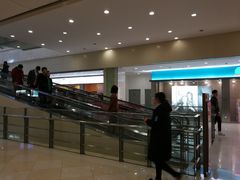 -光启城时尚购物中心