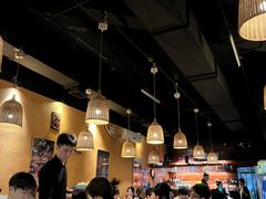 -滇道云南特色料理(康定路店)