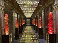 -北京四季酒店·采逸轩