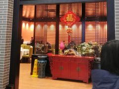 -粥旺庄(芳村店)