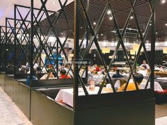 -稻香(天河领展店)