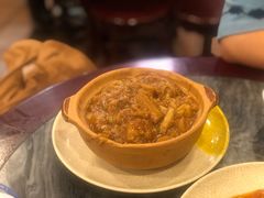 -紫金食坊(江南西路店)