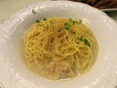 -镛记酒家