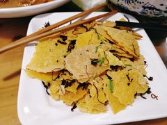 -龙潭峡谷漂流