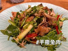 -蔡家酒楼(一德街店)