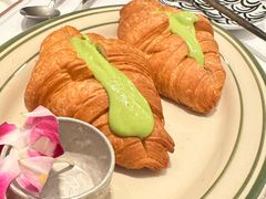 -太食獸泰式茶餐厅(艾尚天地店)