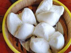 -子曰禮·茶居(端州星光礼誉店)