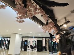 -H次元沉浸剧情密室(街道口店)