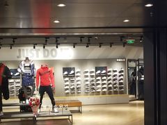 -NIKE(大悦城店)