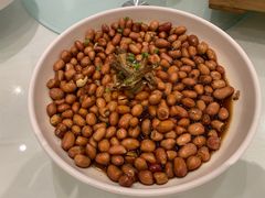 -解家河南菜(商鼎路店)