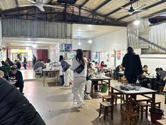 -正宗杨记普洱酸醋米线(总店)