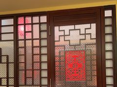 -西贝(六里桥旗舰店)