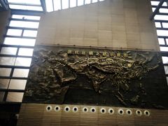 -西安大唐西市博物馆