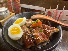 -白石的深夜食堂(大上海店)