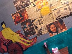 -海安安越南粉(丹竹頭店)