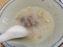 -荔银肠粉·非遗手藝(夫子庙店)