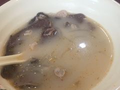 -武圣羊汤(手帕口店)