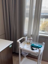 -杭州米兰柏羽医疗美容医院