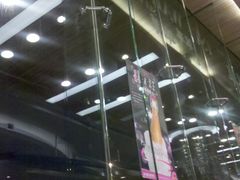 -翠华餐厅(山顶道店)