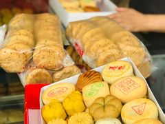 -稻香村(观前街店)