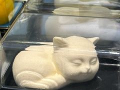 -故宫冰窖餐厅