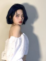 点击看大图 -愉己冥想·护发专门店