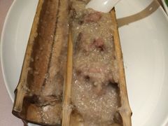 粗茶淡饭•汉口公馆-粗茶淡饭·汉口公馆(循礼门店)