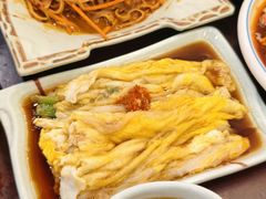 -小街天府(西工小街店)