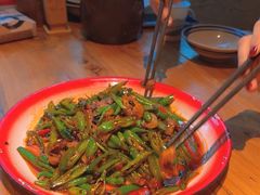 -泥糊破店小酒馆·团建聚餐(南京西路店)