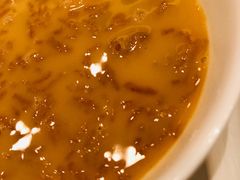 龙虾肉泡贵妃饭-利苑酒家(华熙国际店)