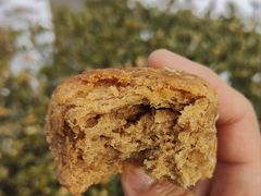 -茂名道烧饼王(海地店)