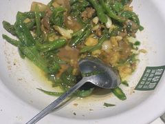 -绿草地·湘菜(7mall店)